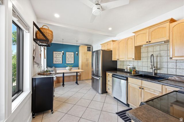 2808 S LAKE ST, Salt Lake City, UT 84106