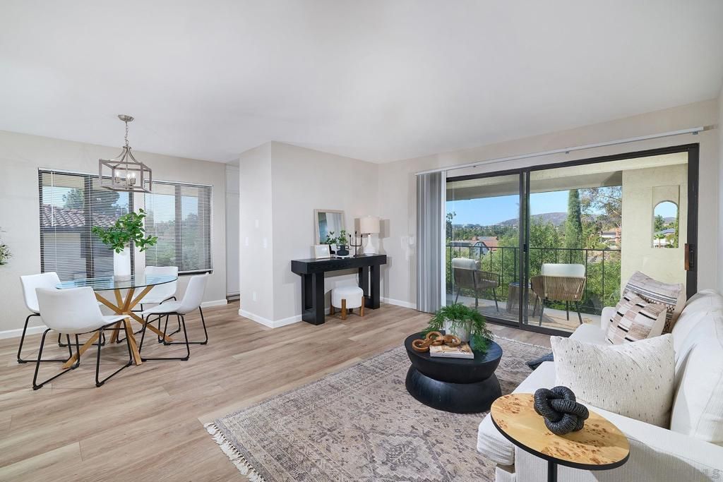 17617 Pomerado Rd 210, San Diego, CA 92128 — photo 2
