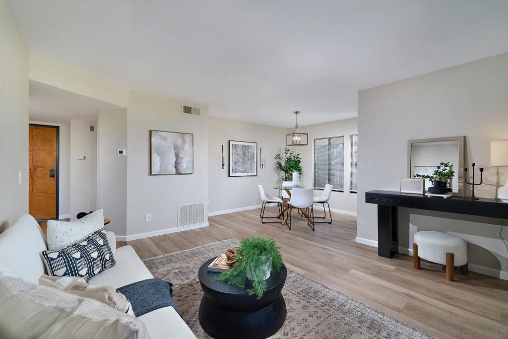 17617 Pomerado Rd 210, San Diego, CA 92128 — photo 3