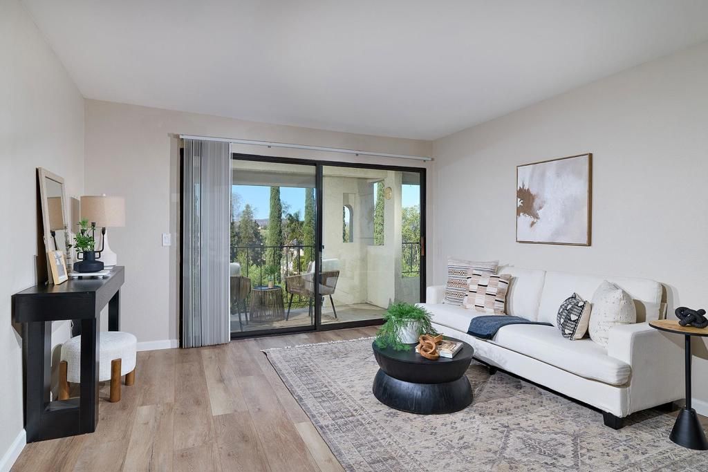 17617 Pomerado Rd 210, San Diego, CA 92128 — photo 4