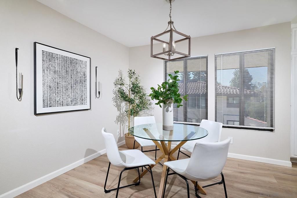 17617 Pomerado Rd 210, San Diego, CA 92128 — photo 5