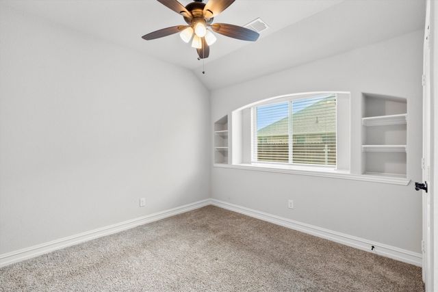 2602 Jaxon Way, Mansfield, TX 76063