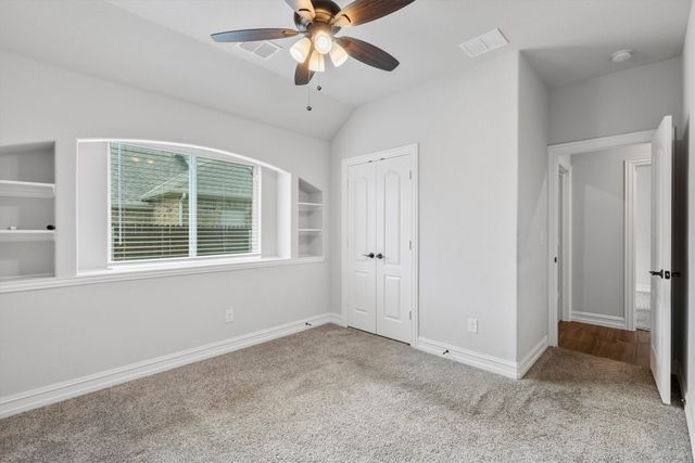 2602 Jaxon Way, Mansfield, TX 76063