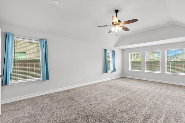 2602 Jaxon Way, Mansfield, TX 76063
