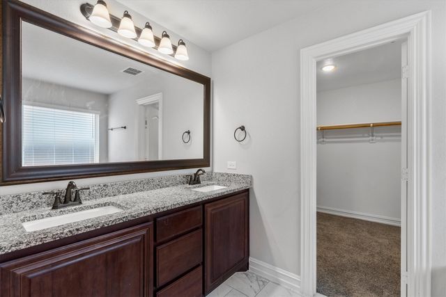 2602 Jaxon Way, Mansfield, TX 76063