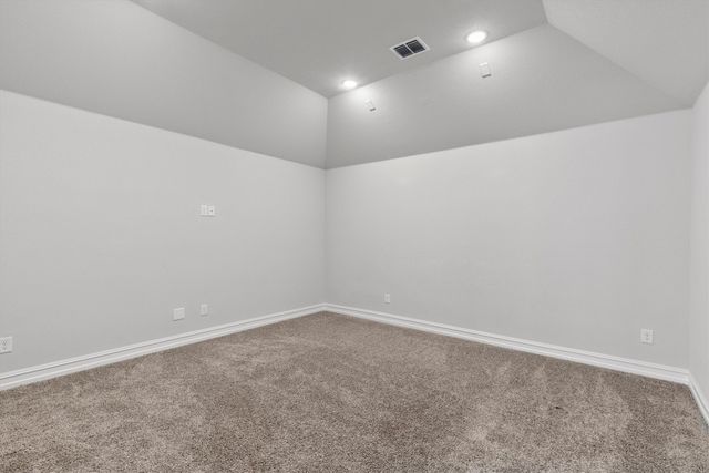 2602 Jaxon Way, Mansfield, TX 76063