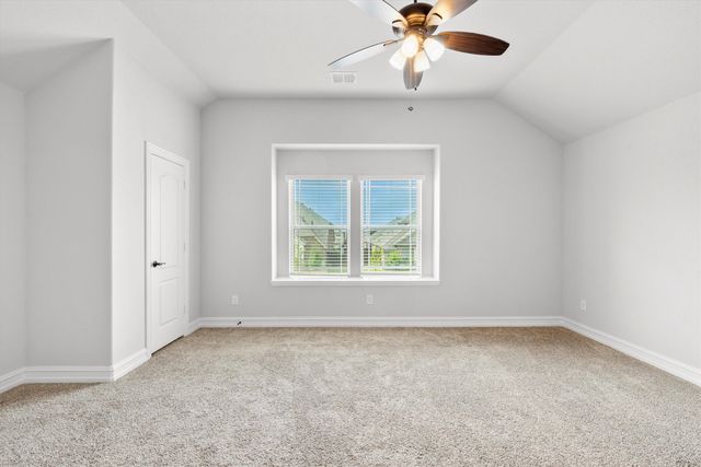 2602 Jaxon Way, Mansfield, TX 76063