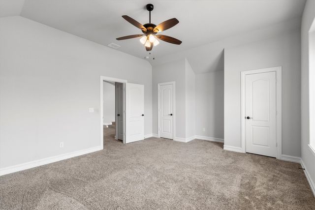 2602 Jaxon Way, Mansfield, TX 76063
