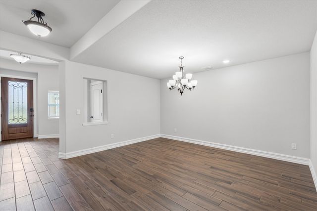 2602 Jaxon Way, Mansfield, TX 76063