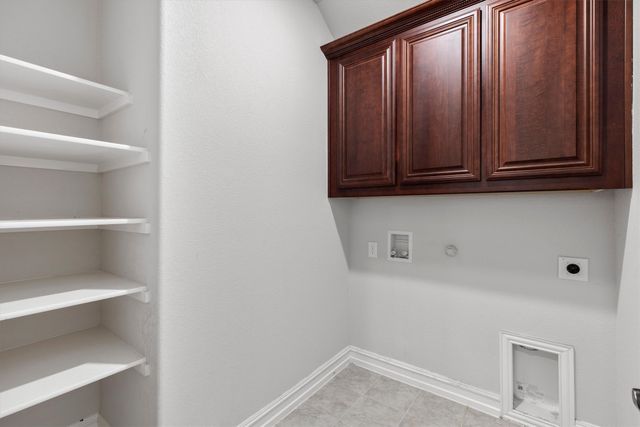 2602 Jaxon Way, Mansfield, TX 76063