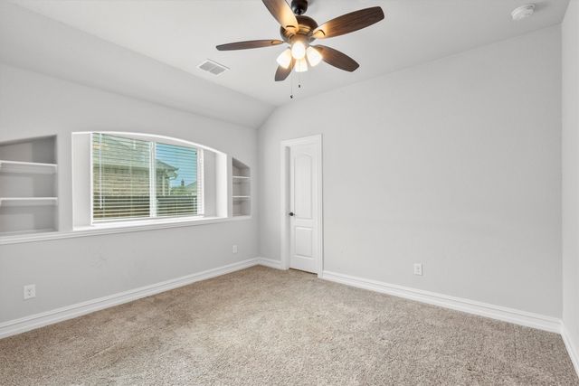 2602 Jaxon Way, Mansfield, TX 76063