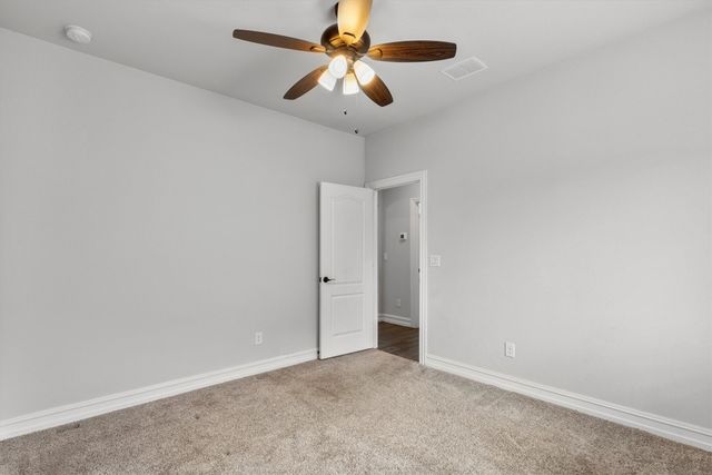 2602 Jaxon Way, Mansfield, TX 76063