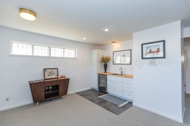 5205 Berget Drive, Amarillo, TX 79106