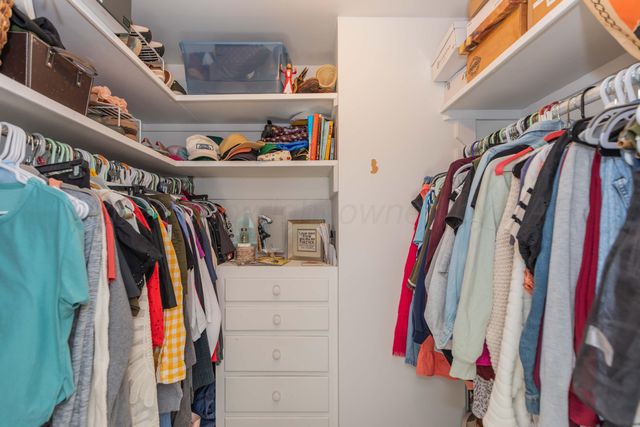 5205 Berget Drive, Amarillo, TX 79106