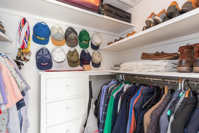 5205 Berget Drive, Amarillo, TX 79106