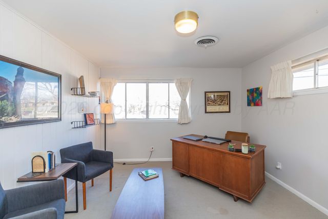 5205 Berget Drive, Amarillo, TX 79106