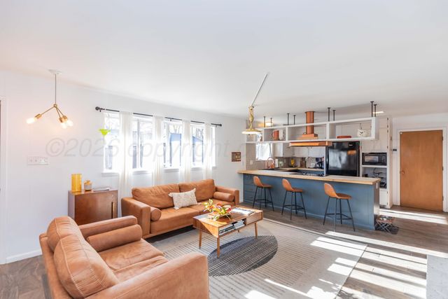 5205 Berget Drive, Amarillo, TX 79106