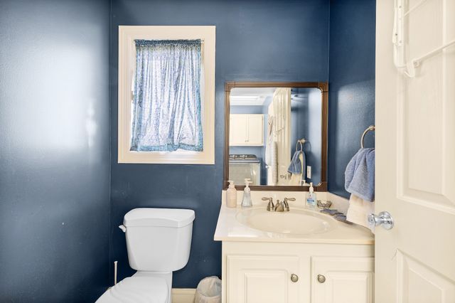 70 Lab Dr, Buchanan, TN 38222