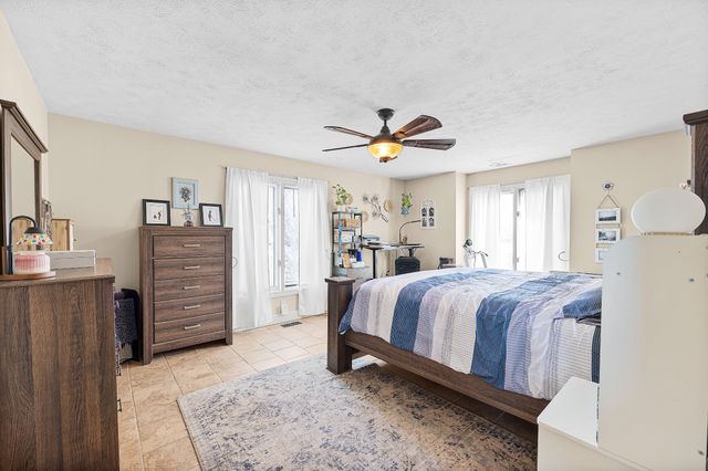 70 Lab Dr, Buchanan, TN 38222