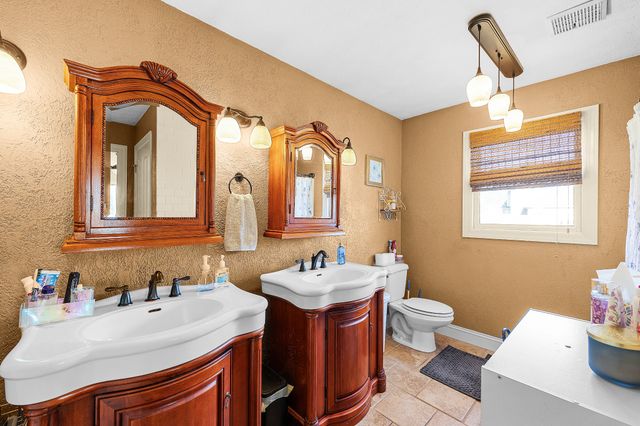 70 Lab Dr, Buchanan, TN 38222