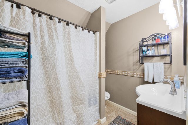 70 Lab Dr, Buchanan, TN 38222