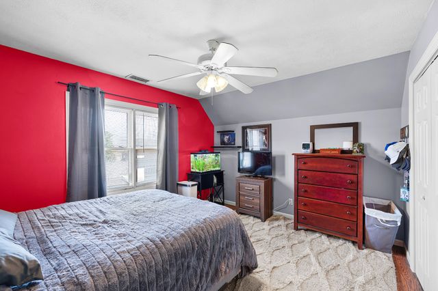 70 Lab Dr, Buchanan, TN 38222