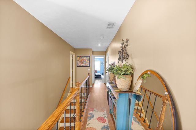 70 Lab Dr, Buchanan, TN 38222