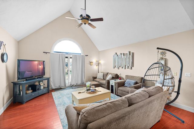 70 Lab Dr, Buchanan, TN 38222