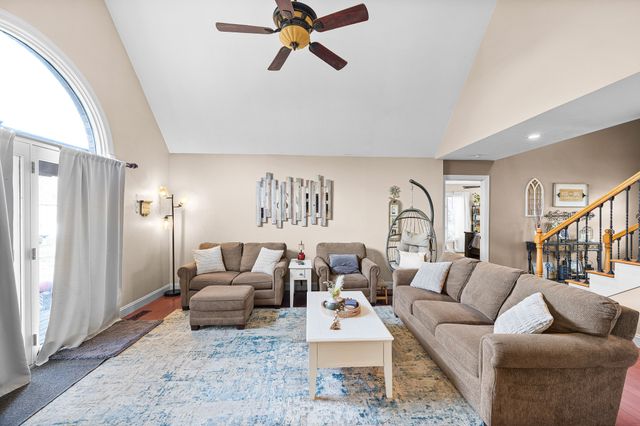 70 Lab Dr, Buchanan, TN 38222