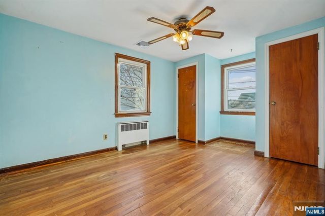 404 Burroughs Terrace, Union, NJ 07083