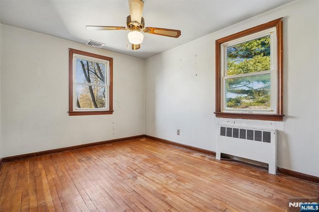 404 Burroughs Terrace, Union, NJ 07083