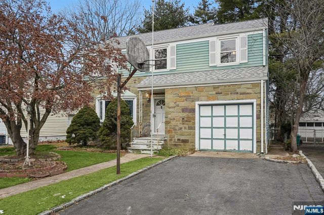 404 Burroughs Terrace, Union, NJ 07083