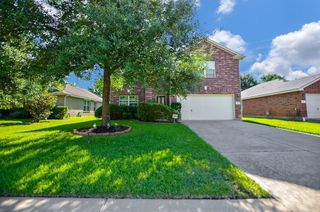 2219 Gable Hollow Lane, Katy, TX 77450