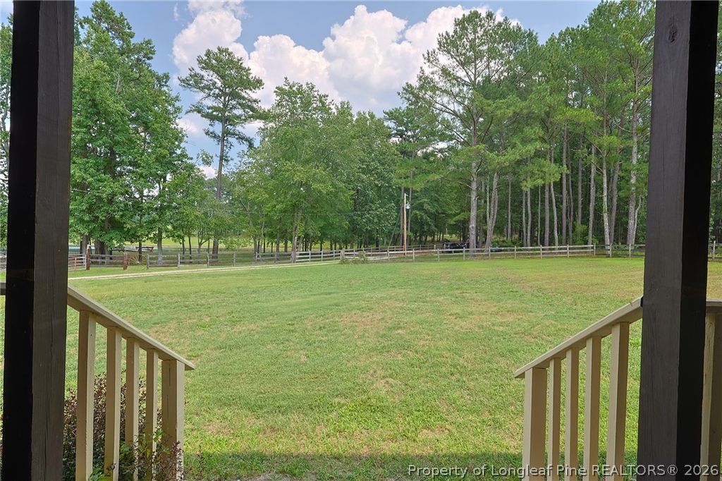 641 Sunridge Drive, Cameron, NC 28326 — photo 4