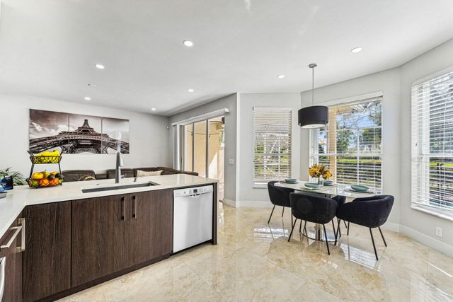 10956 N Danbury Way, Boca Raton, FL 33498