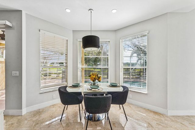 10956 N Danbury Way, Boca Raton, FL 33498