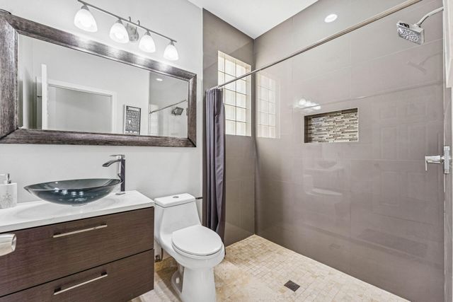 10956 N Danbury Way, Boca Raton, FL 33498