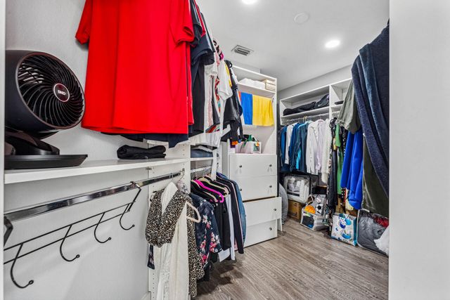 10956 N Danbury Way, Boca Raton, FL 33498