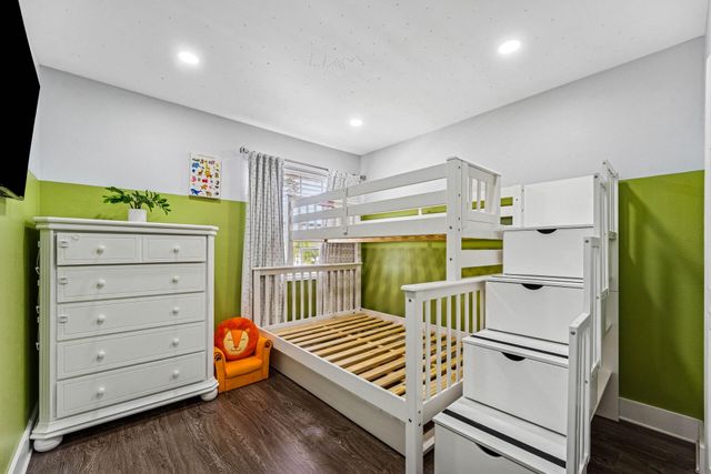 10956 N Danbury Way, Boca Raton, FL 33498