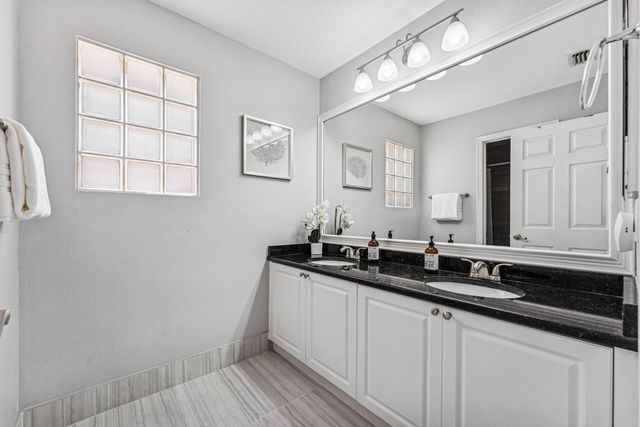 10956 N Danbury Way, Boca Raton, FL 33498