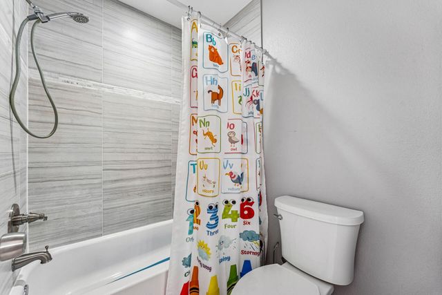 10956 N Danbury Way, Boca Raton, FL 33498