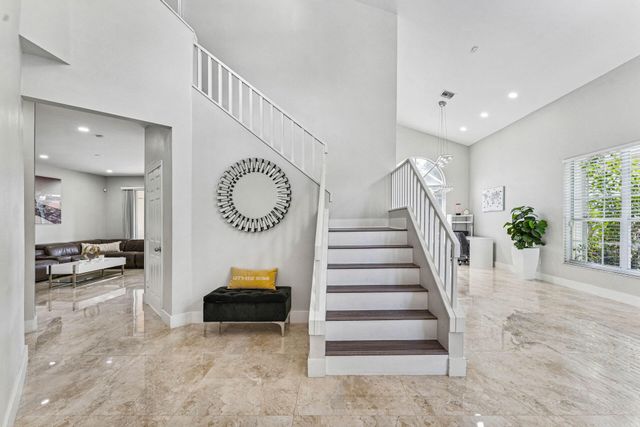 10956 N Danbury Way, Boca Raton, FL 33498