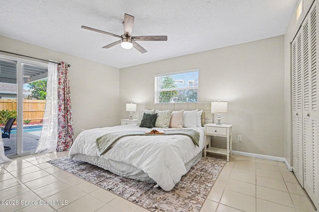 961 Golden Beach Boulevard, Indian Harbour Beach, FL 32937