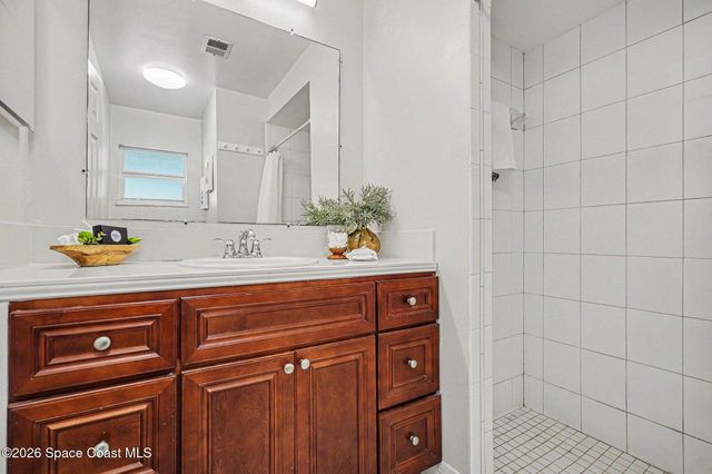 961 Golden Beach Boulevard, Indian Harbour Beach, FL 32937