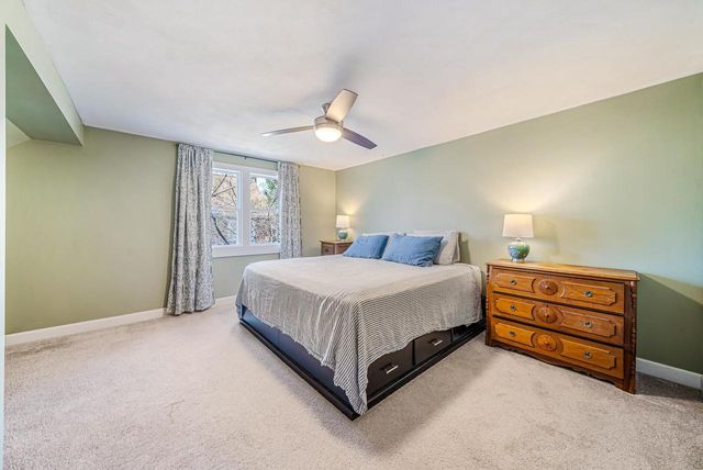 1009 NICOLET BOULEVARD, Neenah, WI 54956
