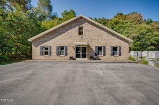 362 Colonial Road, Rogersville, TN 37857