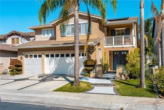 5835 E Ridgemont, Orange, CA 92869