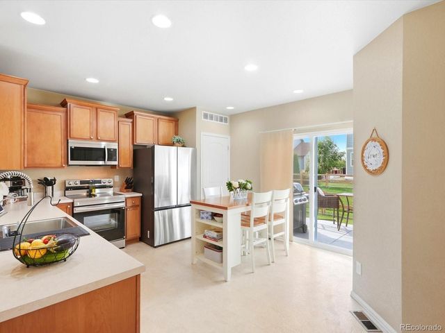 1564 Harpendon Court, Windsor, CO 80550