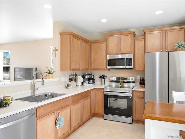 1564 Harpendon Court, Windsor, CO 80550