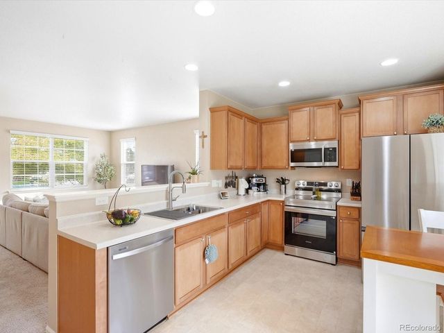 1564 Harpendon Court, Windsor, CO 80550